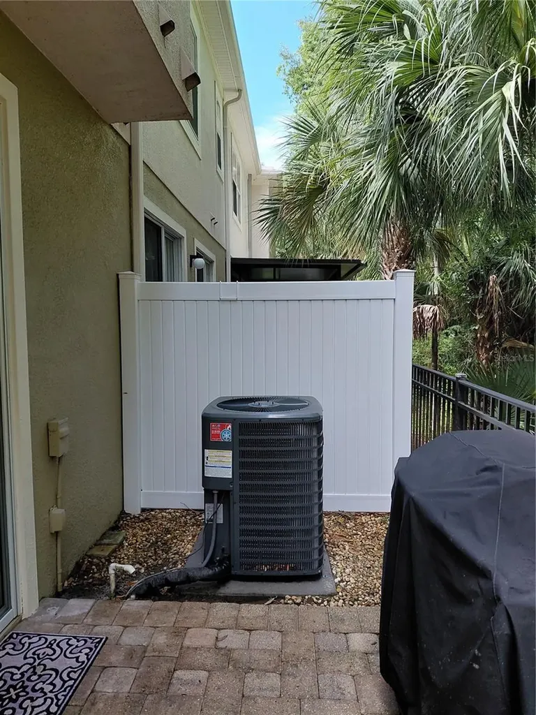 572 Pinebranch Circle Winter Springs FL 32708