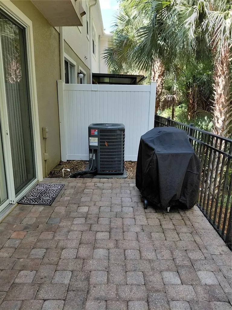 572 Pinebranch Circle Winter Springs FL 32708