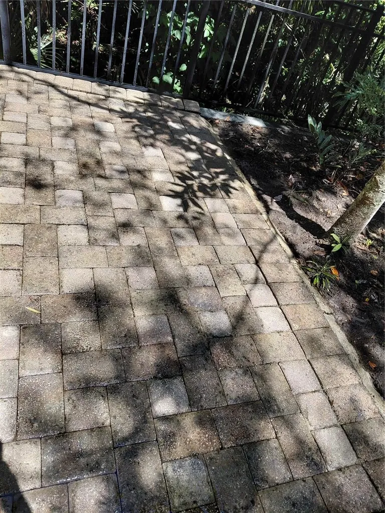 572 Pinebranch Circle Winter Springs FL 32708