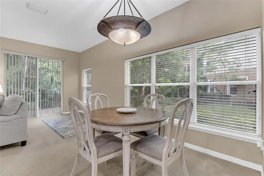 572 Pinebranch Circle Winter Springs FL 32708