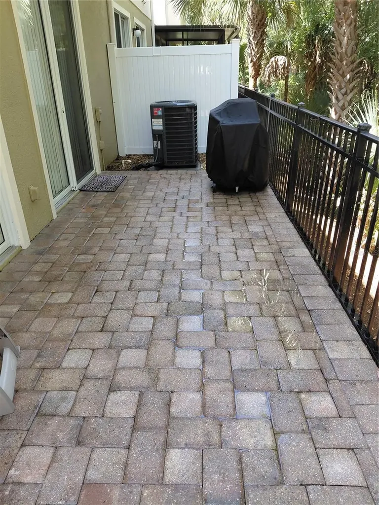 572 Pinebranch Circle Winter Springs FL 32708
