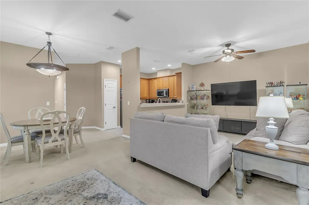 572 Pinebranch Circle Winter Springs FL 32708
