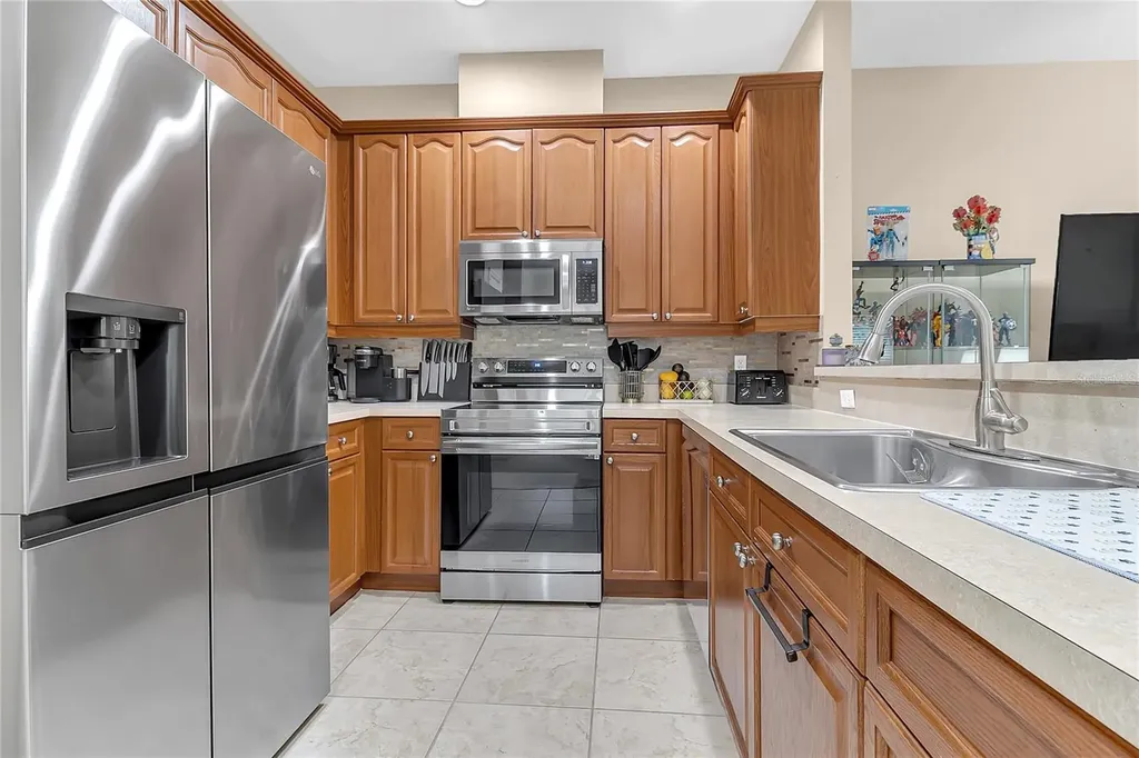 572 Pinebranch Circle Winter Springs FL 32708
