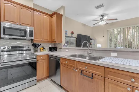572 Pinebranch Circle Winter Springs FL 32708