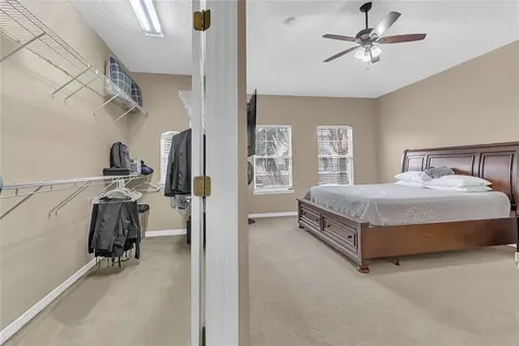 572 Pinebranch Circle Winter Springs FL 32708