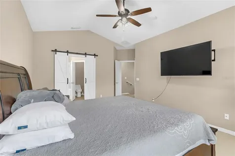 572 Pinebranch Circle Winter Springs FL 32708