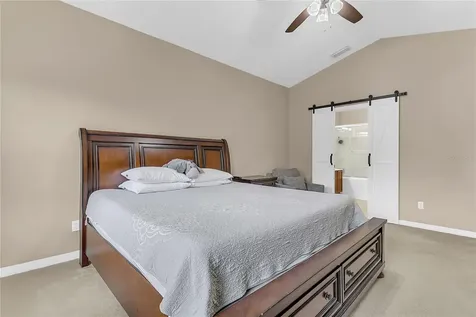 572 Pinebranch Circle Winter Springs FL 32708