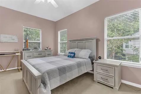572 Pinebranch Circle Winter Springs FL 32708