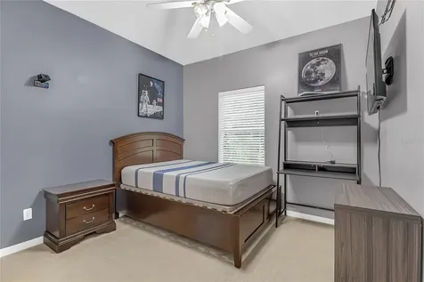 572 Pinebranch Circle Winter Springs FL 32708