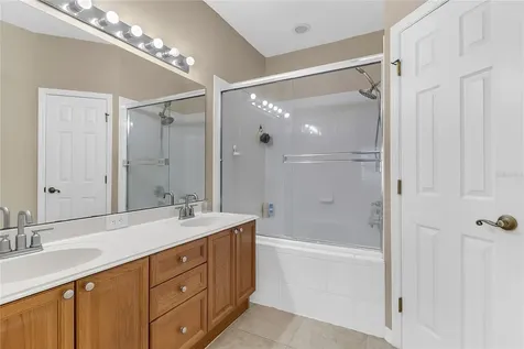 572 Pinebranch Circle Winter Springs FL 32708