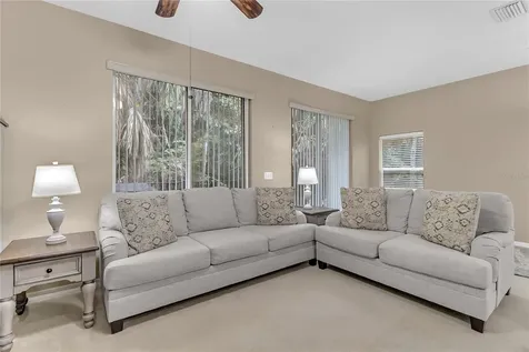 572 Pinebranch Circle Winter Springs FL 32708