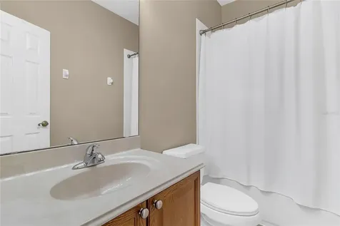 572 Pinebranch Circle Winter Springs FL 32708