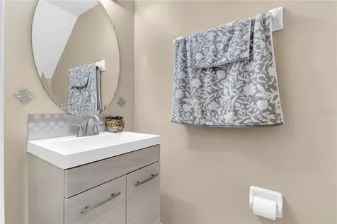 572 Pinebranch Circle Winter Springs FL 32708