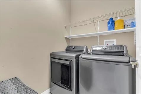 572 Pinebranch Circle Winter Springs FL 32708