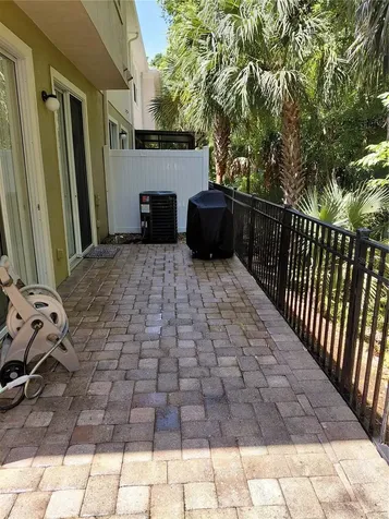 572 Pinebranch Circle Winter Springs FL 32708