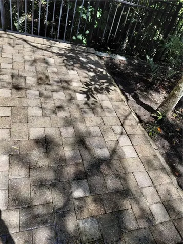 572 Pinebranch Circle Winter Springs FL 32708
