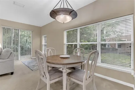 572 Pinebranch Circle Winter Springs FL 32708