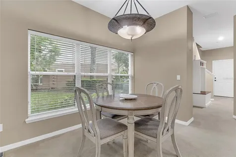 572 Pinebranch Circle Winter Springs FL 32708