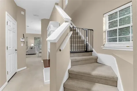 572 Pinebranch Circle Winter Springs FL 32708