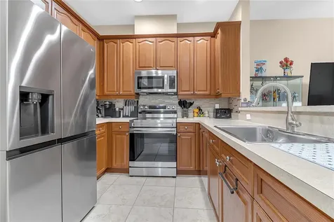 572 Pinebranch Circle Winter Springs FL 32708