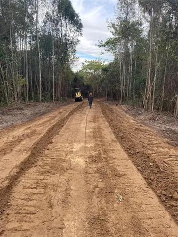 0 NW 185th Street Citra FL 32113