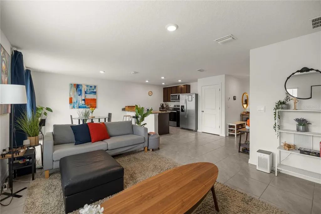 457 W Fairways View Drive Beverly Hills FL 34465
