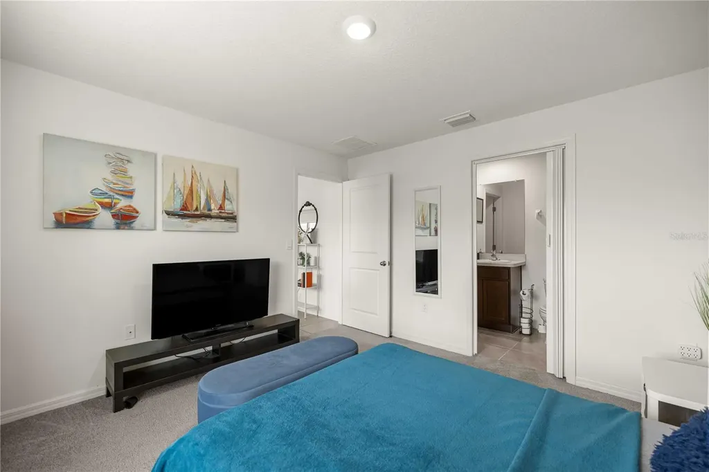 457 W Fairways View Drive Beverly Hills FL 34465