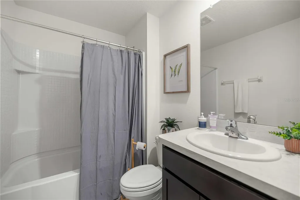 457 W Fairways View Drive Beverly Hills FL 34465