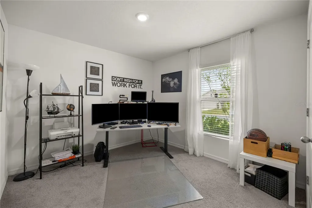 457 W Fairways View Drive Beverly Hills FL 34465