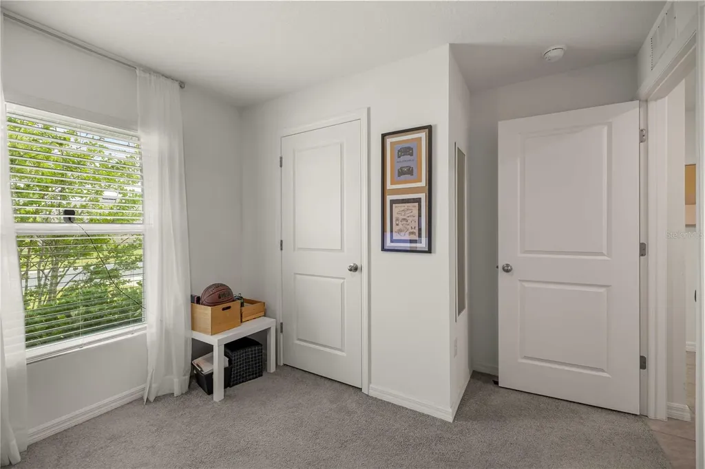 457 W Fairways View Drive Beverly Hills FL 34465