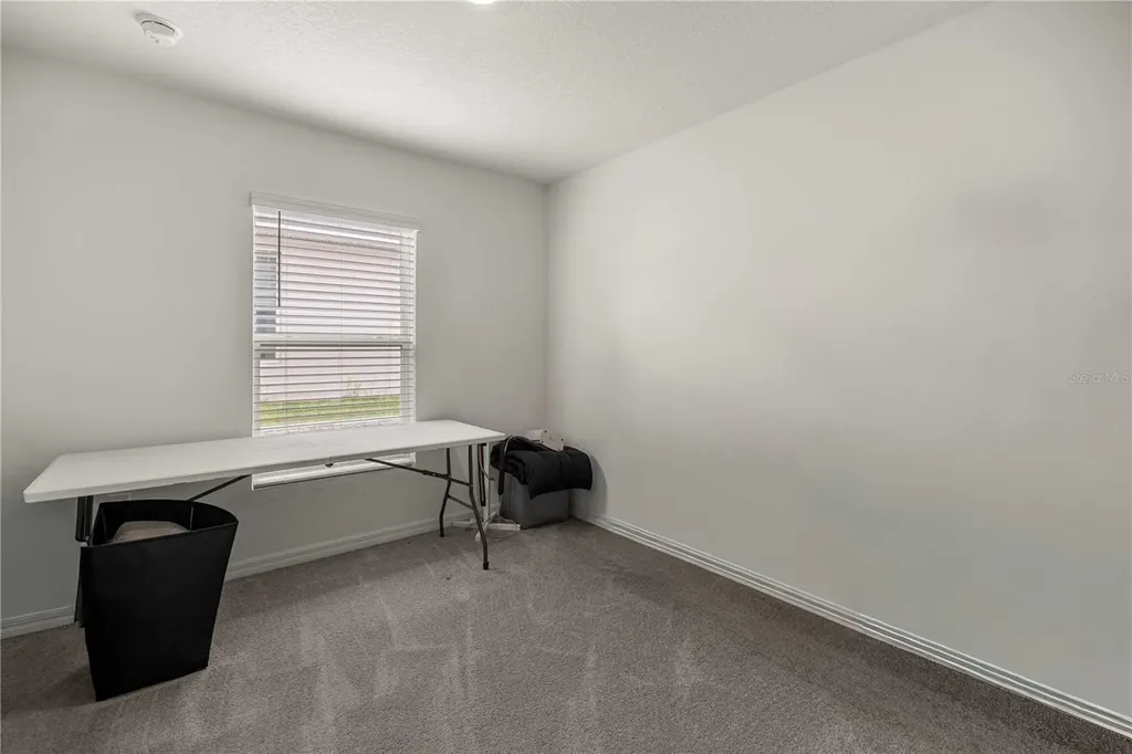 457 W Fairways View Drive Beverly Hills FL 34465
