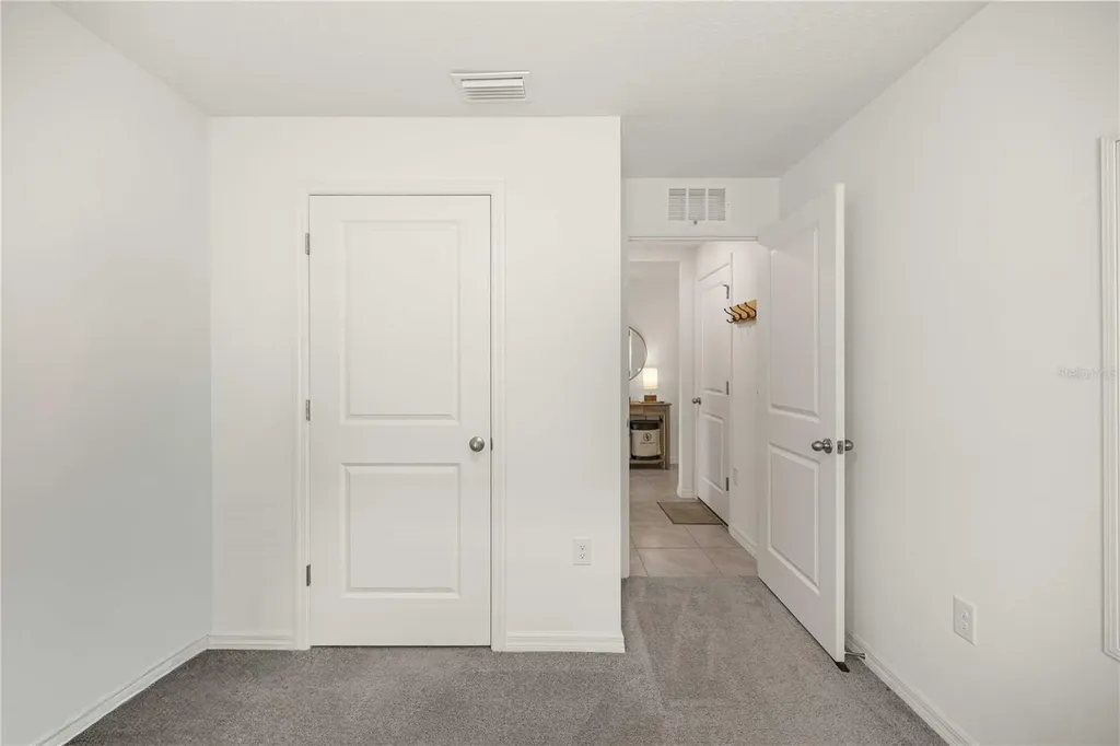 457 W Fairways View Drive Beverly Hills FL 34465
