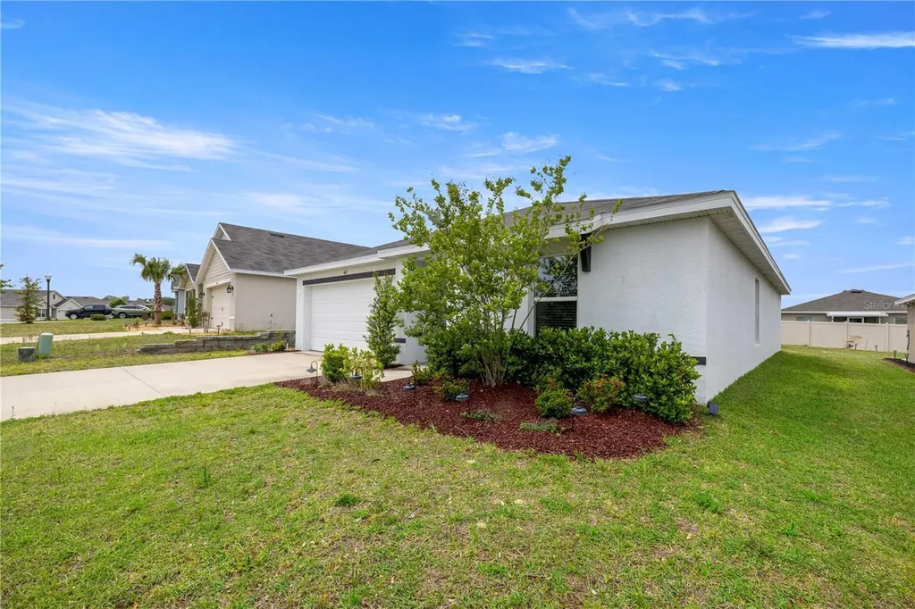 457 W Fairways View Drive Beverly Hills FL 34465