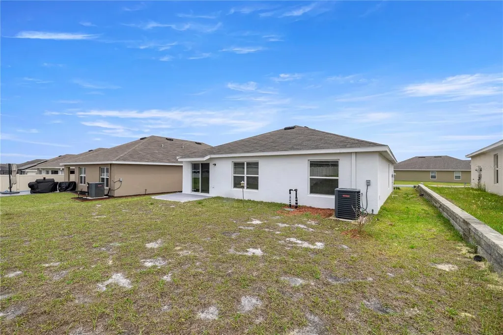457 W Fairways View Drive Beverly Hills FL 34465