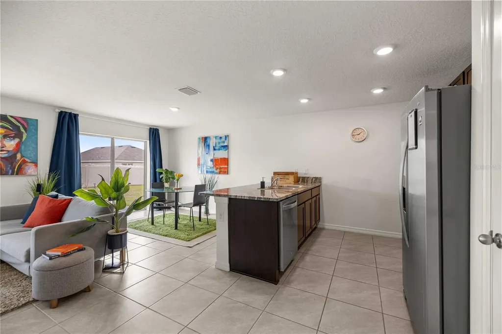 457 W Fairways View Drive Beverly Hills FL 34465