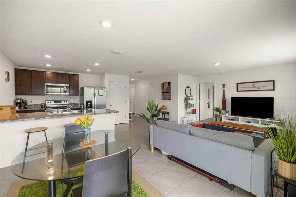 457 W Fairways View Drive Beverly Hills FL 34465