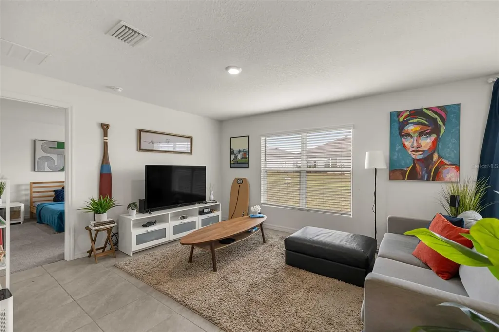 457 W Fairways View Drive Beverly Hills FL 34465