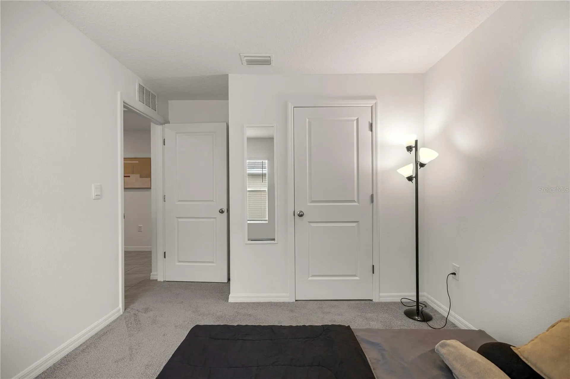 457 W Fairways View Drive Beverly Hills FL 34465