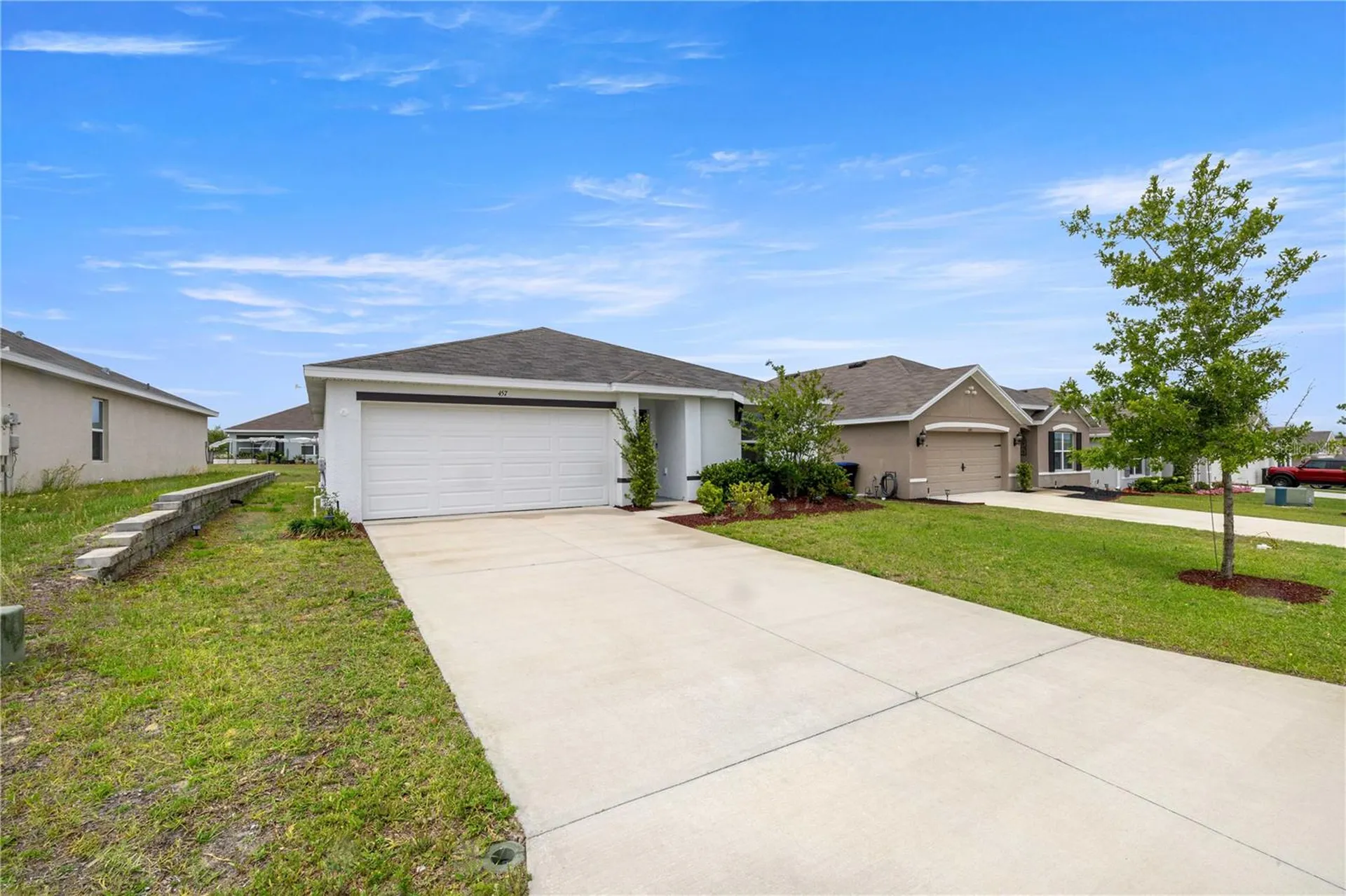 457 W Fairways View Drive Beverly Hills FL 34465