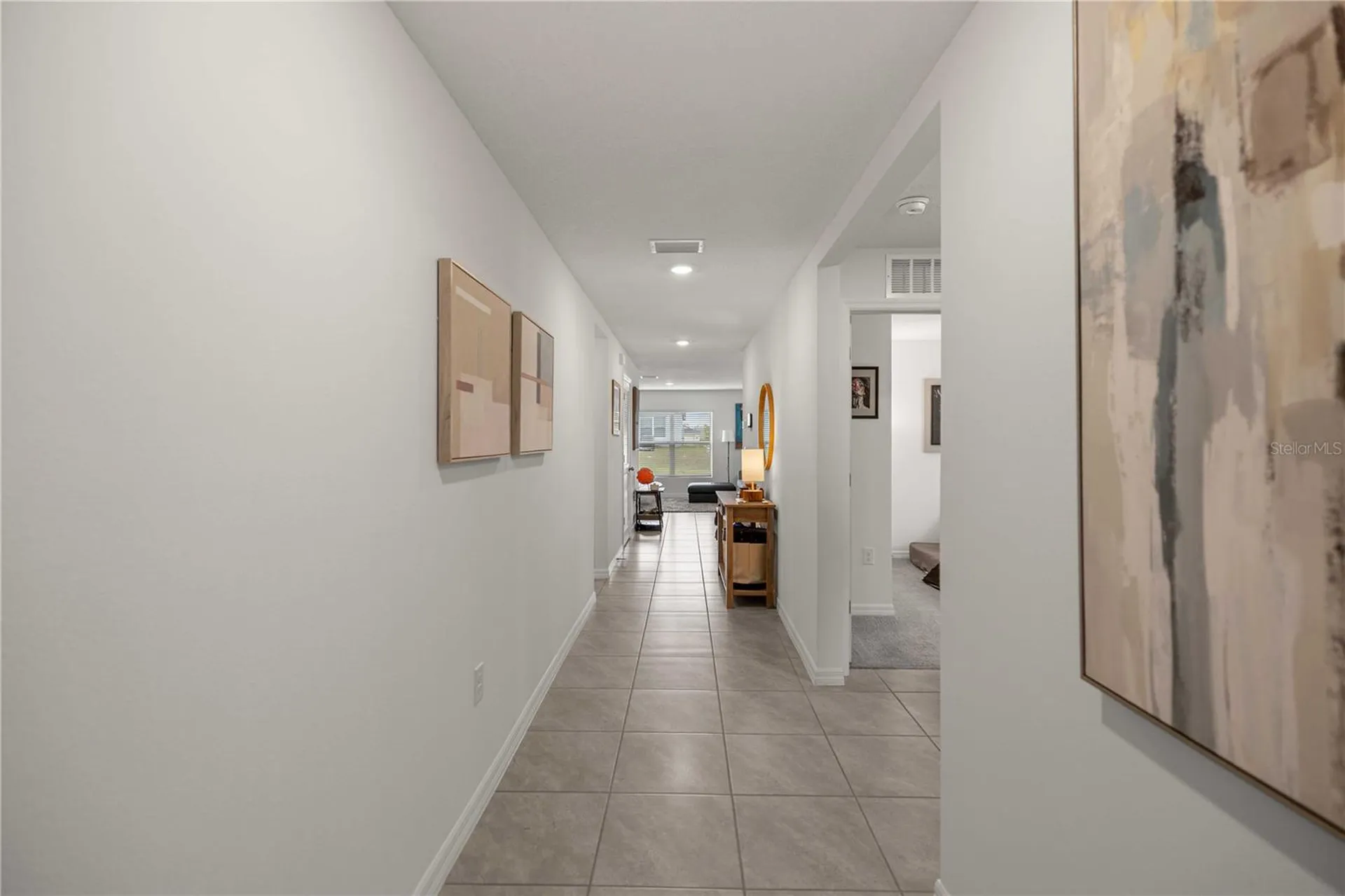 457 W Fairways View Drive Beverly Hills FL 34465