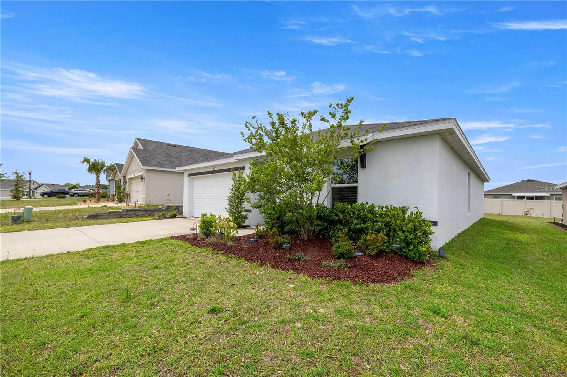 457 W Fairways View Drive Beverly Hills FL 34465