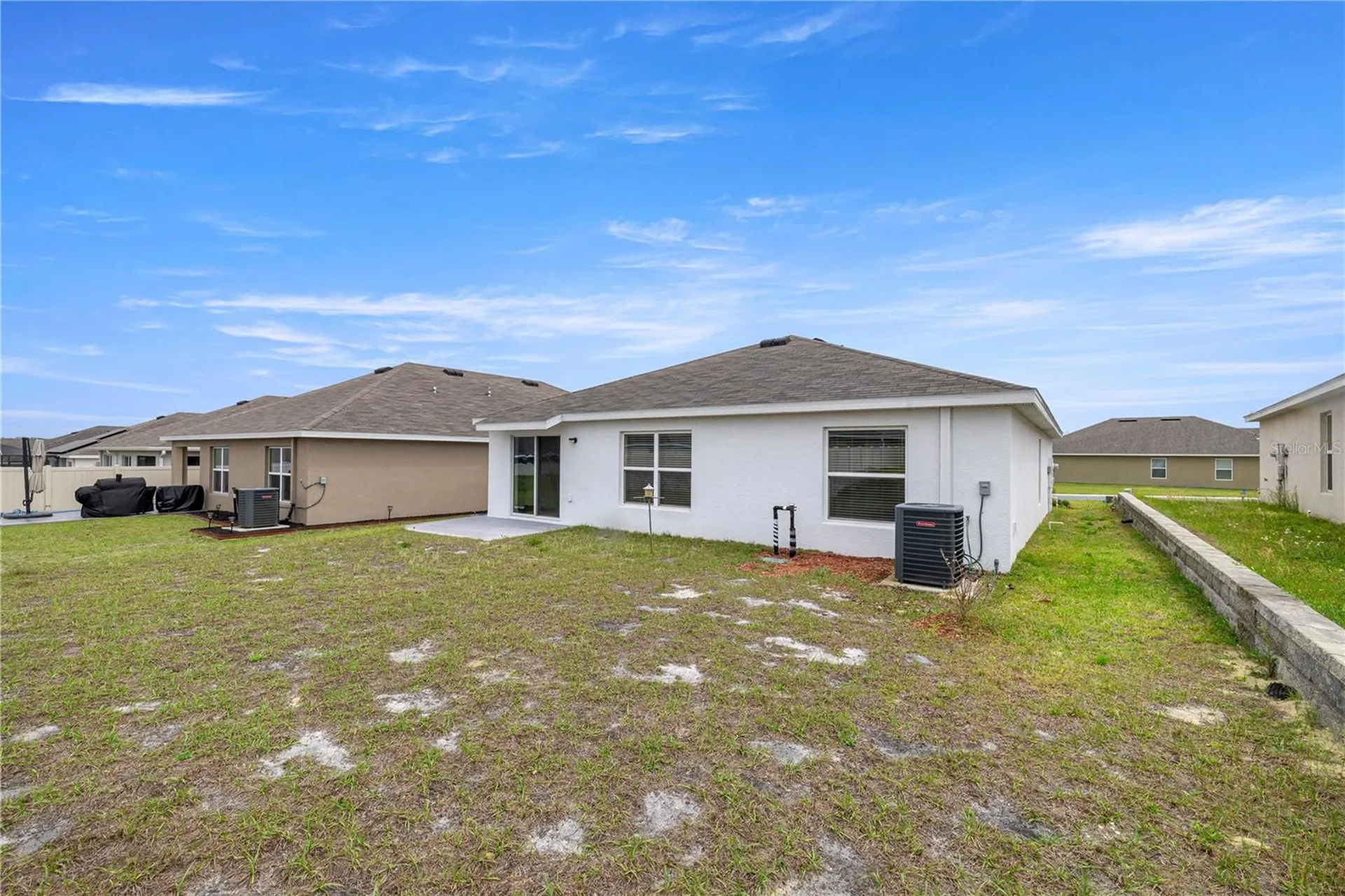 457 W Fairways View Drive Beverly Hills FL 34465