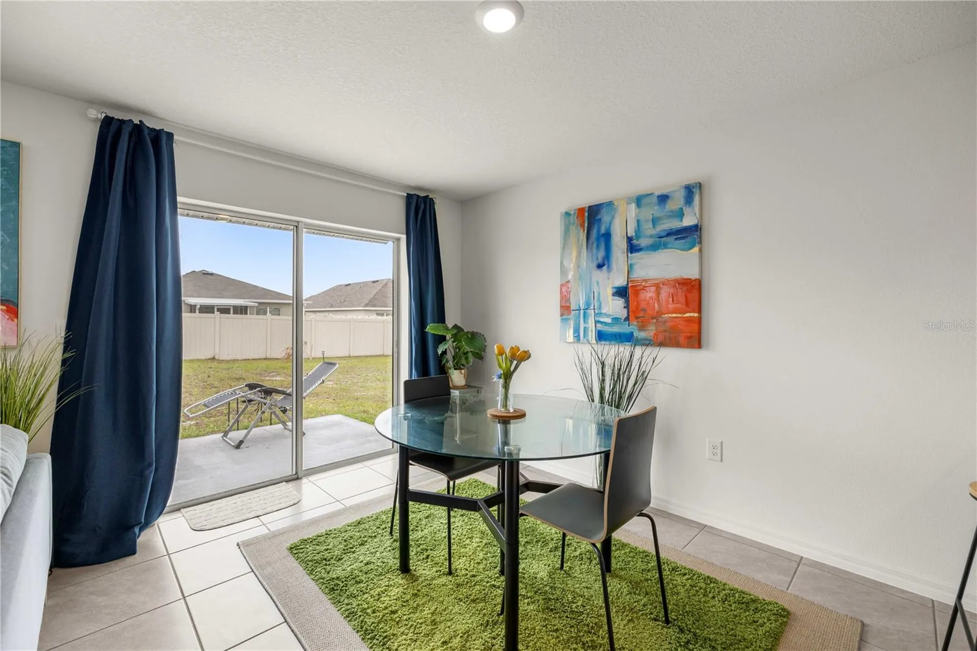 457 W Fairways View Drive Beverly Hills FL 34465