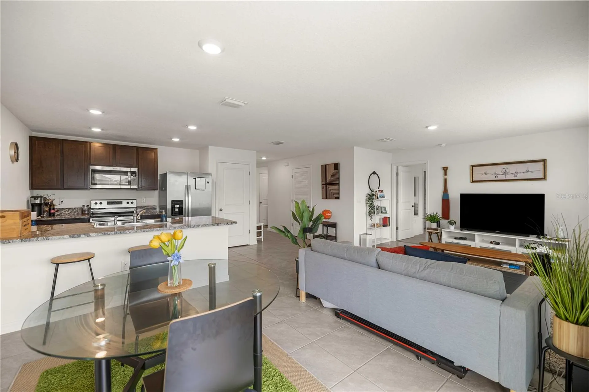 457 W Fairways View Drive Beverly Hills FL 34465