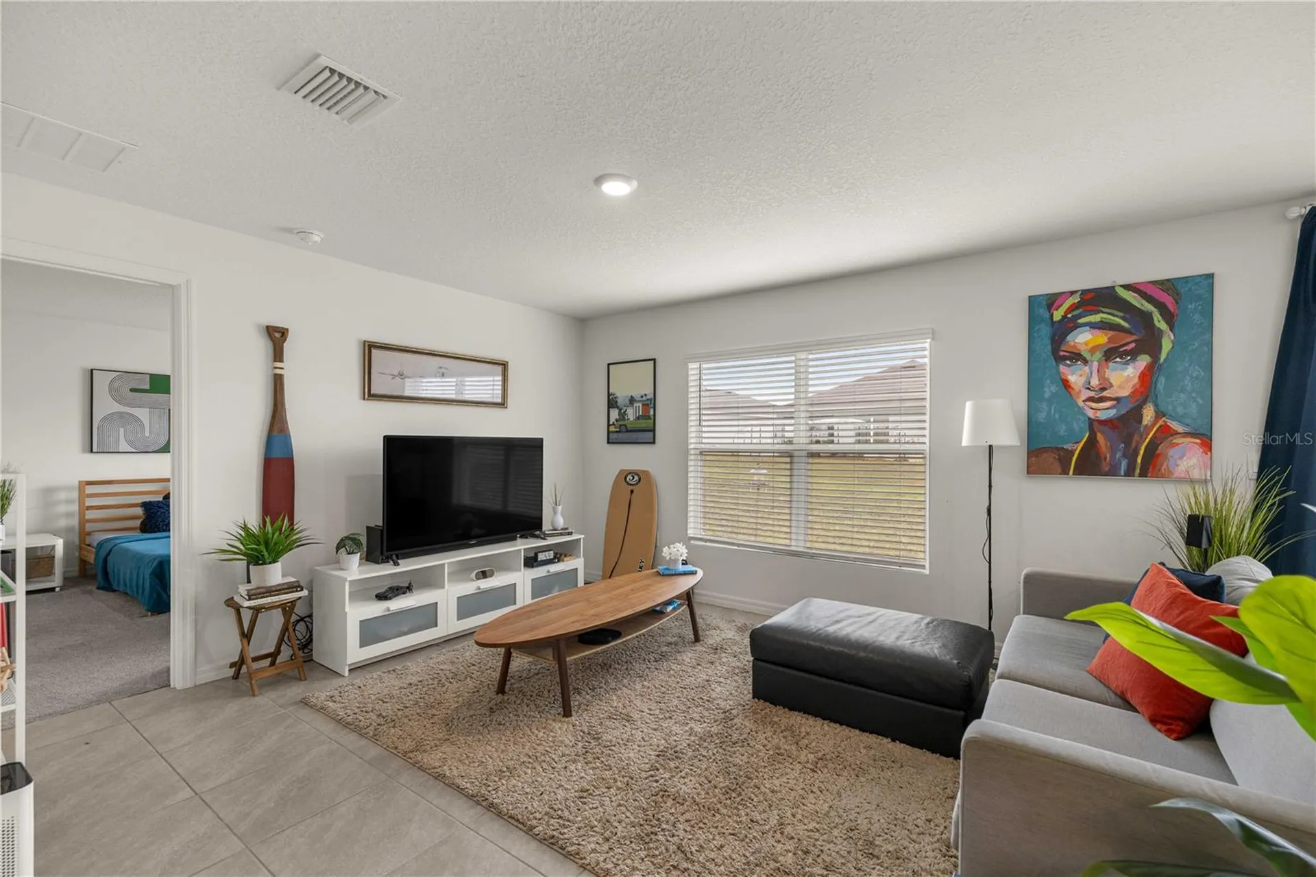 457 W Fairways View Drive Beverly Hills FL 34465