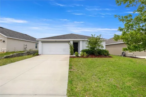 457 W Fairways View Drive Beverly Hills FL 34465