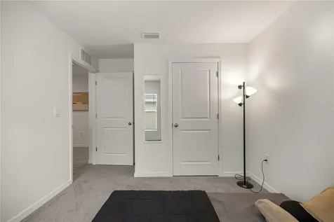457 W Fairways View Drive Beverly Hills FL 34465