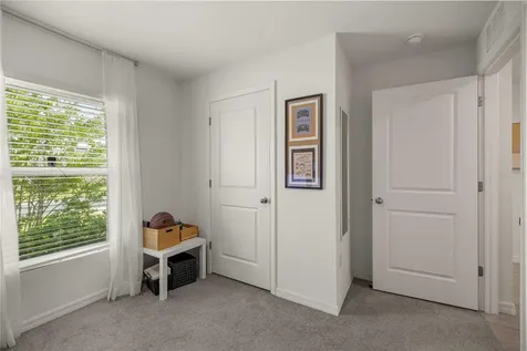 457 W Fairways View Drive Beverly Hills FL 34465