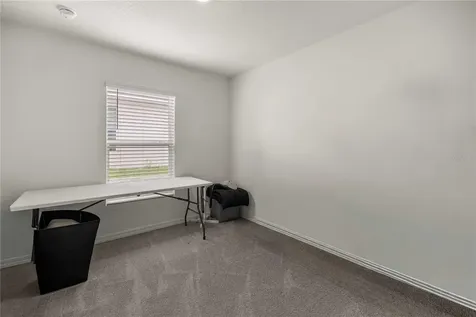 457 W Fairways View Drive Beverly Hills FL 34465