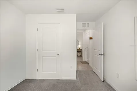457 W Fairways View Drive Beverly Hills FL 34465